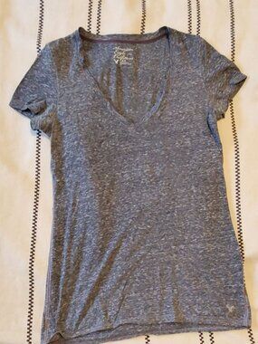 T-shirt American eagle Outfitters